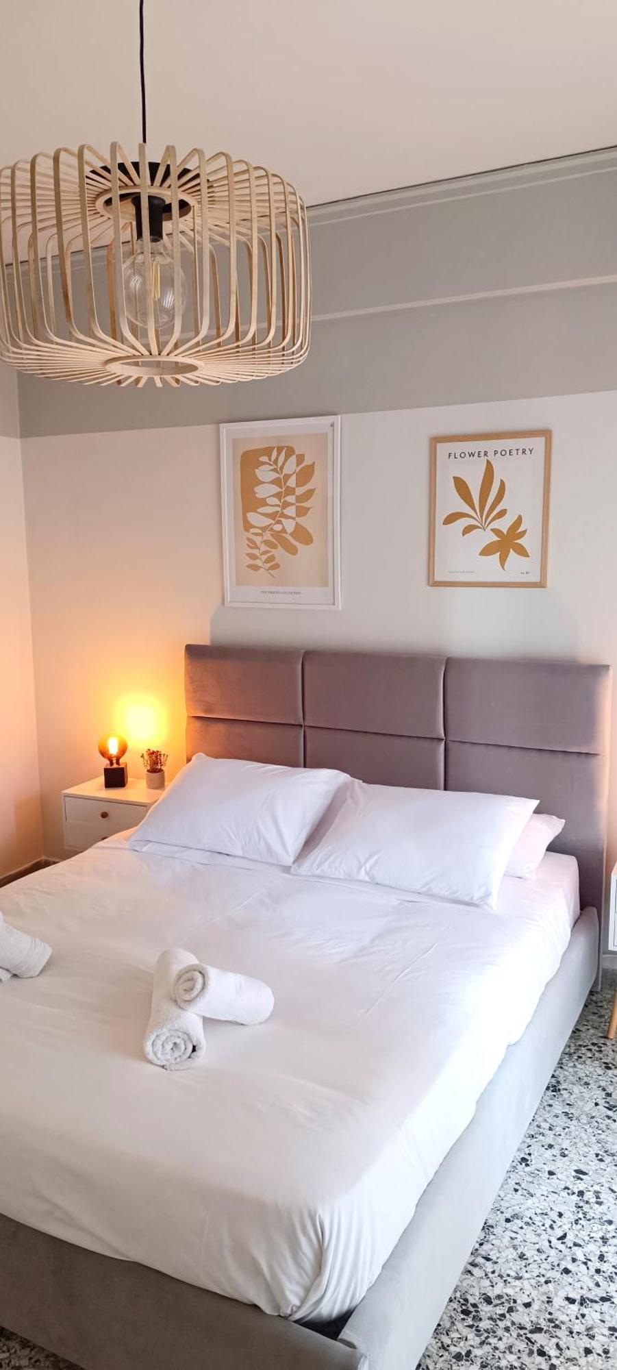 Eternal Acropolis Suites Афины Экстерьер фото