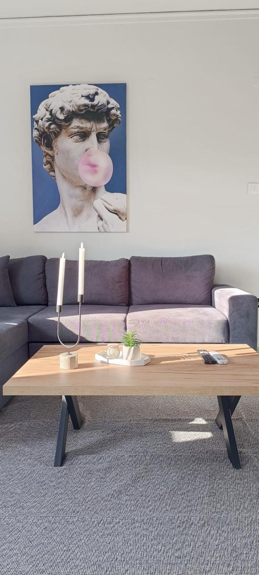 Eternal Acropolis Suites Афины Экстерьер фото