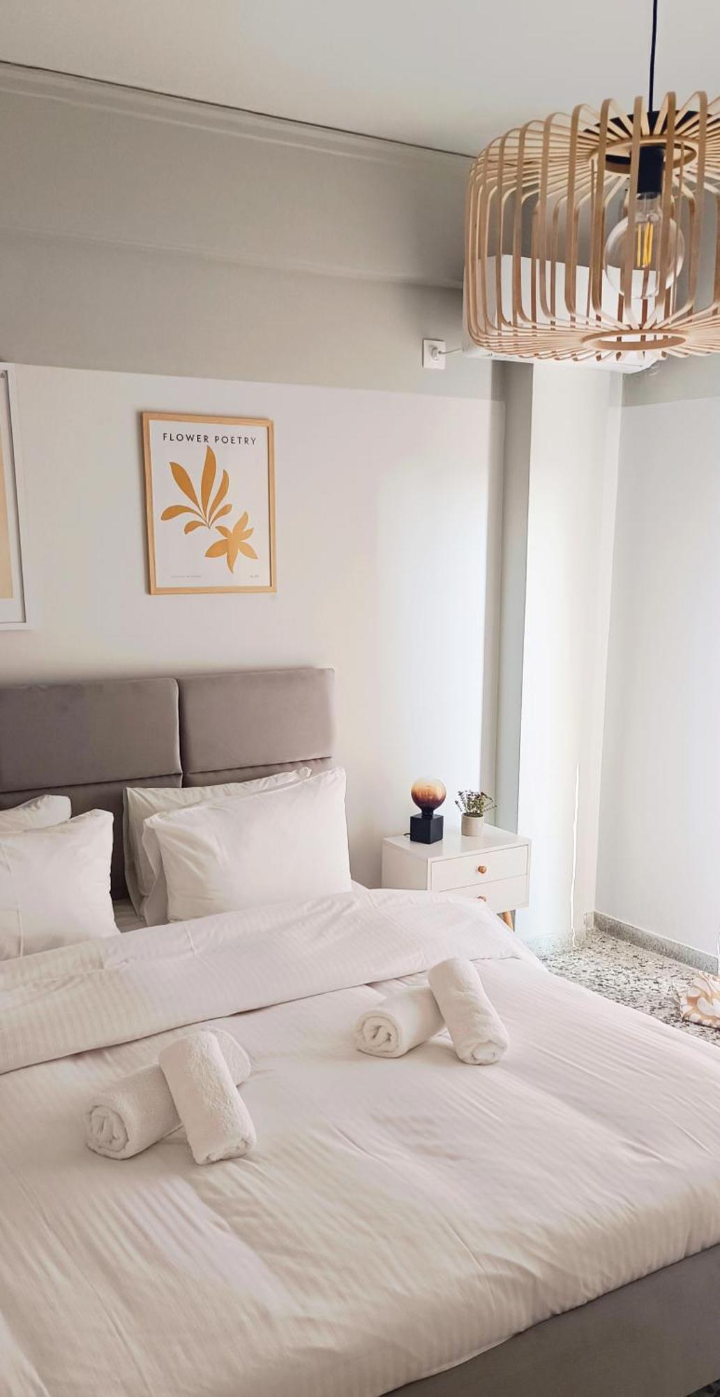 Eternal Acropolis Suites Афины Экстерьер фото